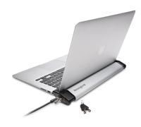 Kensington Laptop Locking Station with MicroSaver® 2.0