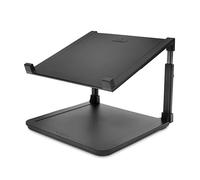 Kensington K52783WW SmartFit Laptop Riser