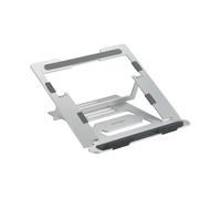 Kensington Easy Riser Aluminium Laptop Riser