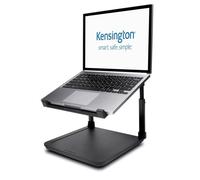 Kensington Laptop Riser SmartFit Home Office Desk PC Computer Tech Accessory