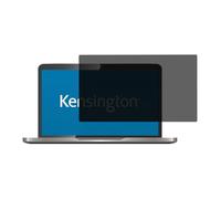 Kensington Privacy Screen PLG for (33.8cm/13.3 inch) 16:10 Monitor