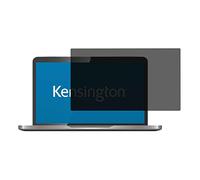Kensington 2-way Removable Privacy Screen Filter for 13.3" Laptops 16:10