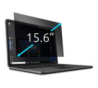 Kensington Privacy Screen PLG (39.6cm/15.6 inch) Wide 16:9 Monitor