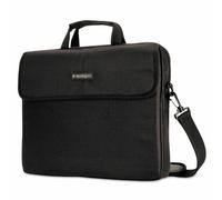 Kensington Laptop Sleeve - Simply Portable Classic Sleeve for 15.6" devices - Ma