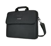 Kensington SP17 Classic Laptop Sleeve