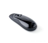 Kensington - Presenter Expert Green Laser With Cursor Control - pctab - P2222z
