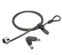 Kensington Lenovo MicroSaver Security Cable Lock