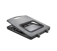 Kensington LiftOff™ Portable Laptop Cooling Stand
