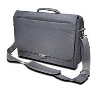 Kensington LM340 Laptop Case Messenger 14.4-Inch (K62623WW)