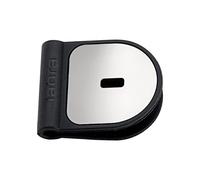 Kensington Lock Adaptor For Jabra Speak ? 710