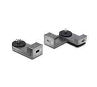 Kensington Locking Adapter for Mac Studio