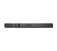 Kensington Locking Bracket for 13.5" Surface Book with MicroSaver 2.0 Master Keyed Lock