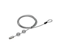 Kensington Locking Kit for Mac Pro & Display Computer Security Home Office