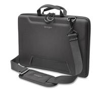 Kensington LS520 Stay-On Case for 11.6" Chromebooks & Laptops (K60854WW), Grey