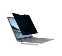 Kensington Magnetic Priv. Filt. Surface Lptp 13.5" K50728WW