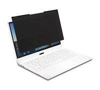 Kensington MagPro Magnetic Laptop Privacy Screen Filter 14" (169) Black