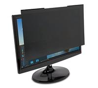 Kensington MagPro Magnetic Monitor Privacy Screen Filter 21.5 Inch