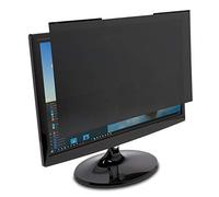 Kensington MagPro Magnetic Privacy Screen Filter for Monitors 24 (16:9)