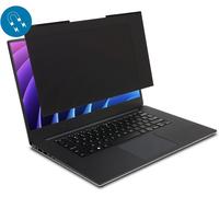 KENSINGTON MagPro 15.6" Laptop Magnetic Privacy Screen