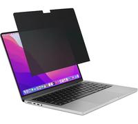 Kensington MagPo Elite Magnetic Pivacy Sceen Filte fo MacBook Po 14" (2021 and N