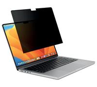 Kensington MagPro Elite Magnetic Privacy Filter 14