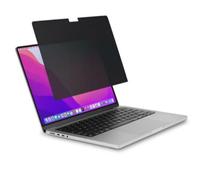 Kensington MagPro™ Elite Magnetic Privacy Screen Filter for MacBook Pro 16" (2021 and newer)