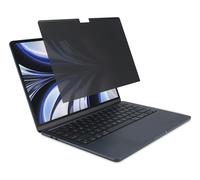 Kensington K58306WW display privacy filter 38.1 cm (15") Netbook Frameless display privacy filter
