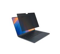 Kensington MagPro™ Elite Magnetic Privacy Screen Filter for Apple MacBook Air (M2, 2022)