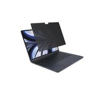 Kensington MagPro™ Elite Magnetic Privacy Screen Filter for Apple MacBook Air (M2, 2022)