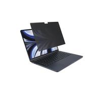 Kensington K58306WW display privacy filter 38.1 cm (15") Netbook Frameless display privacy filter