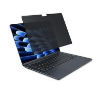 Kensington K58306WW display privacy filter 38.1 cm (15") Netbook Frameless display privacy filter