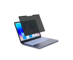 Kensington MagPro Elite Magnetic Privacy Screen Filter for MacBook Neo 13"