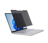 Kensington MagPro Elite Magnetic Privacy Screen Filter for Microsoft Surface Laptop 15" (7th Edition) Blue Light Blocking, Anti Glare, Anti Scratch, Touch and Surface Pen Compatible/Enabled