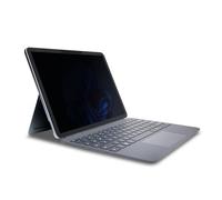 MagPro™ Elite Magnetic Privacy Screen for Surface Pro 1st Edition 12” (K51721WW)