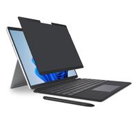 Kensington MagPro Elite Magnetic Privacy Screen Filter for Surface Pro 11/10/9/8