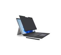 Kensington MagPro Elite Magnetic Privacy Screen Filter for Surface Pro 8, Removable Protector, Anti-Glare and Blue Light...