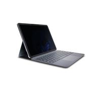 MagPro™ Elite Magnetic Privacy Screen for Surface Pro 1st Edition 12” (K51721WW)