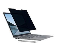 Kensington MagPro Elite Magnetic Privacy Screen Filter K50728WW For Surface Laptops 13.5 inch 3:2