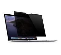 Kensington MagPro™ Elite Magnetic Privacy Screen for MacBook Pro 13" K58360WW