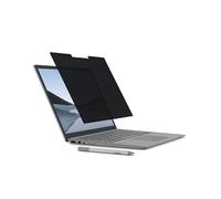 Kensington MagPro Elite Privacy Screen Filter for Surface Laptop 3 13"