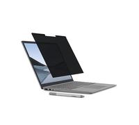 Kensington MagPro Elite Magnetic Privacy Screen for Surface Laptop 13.5