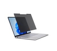 Kensington MagPro Elite Magnetic Privacy Screen for Surface Laptop 13.8"