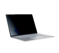 Kensington MagPro Elite Magnetic Privacy Screen for Surface Laptop 15"