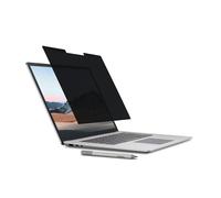 Kensington MagPro Elite Magnetic Privacy Screen for Surface Laptop 3 15", Remova