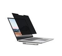 Kensington MagPro Elite Privacy Screen Filter for Surface Laptop 3 15"