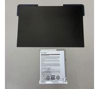 Kensington MagPro Elite Privacy Screen Filter for Surface Laptop Studio