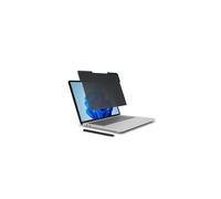 Kensington MagPro Elite Magnetic Privacy Screen for Surface Laptop Studio (K51701WW)
