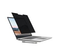 Kensington MagPro Elite Privacy Screen Filter for Surface Laptop 3 15&
