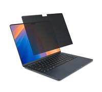 Kensington MagPro™ Elite Magnetic Privacy Screen Filter for Apple MacBook Air (M2, 2022)