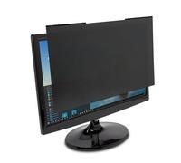 ACCO Kensington Monitor Privacy Screen Filter MagPro Magnetic 21.5" (16:9) Blue Light Anti-Glare